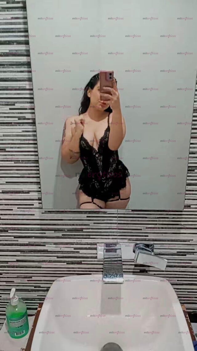 FOTOS DE YAMILETH NUEVA EN LA CIUDAD POCOS DÍAS DISPONIBLE