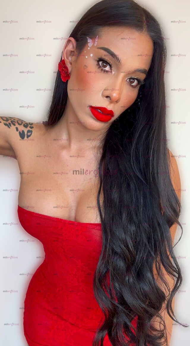 FOTOS DE ¿TE GUSTAN LOS CUERPOS ESTÉTICOS? ESTÁS EN EL PERFIL CORRECTO!