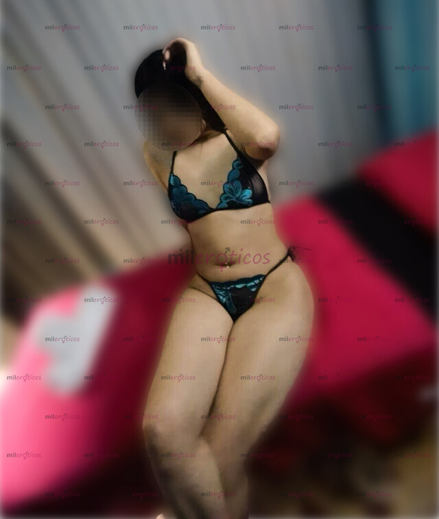 FOTOS DE MASAJES EJECUTIVOS VIP! PARA EL CABALLERO ARDIENTE Y EXIGENTE! COAPA