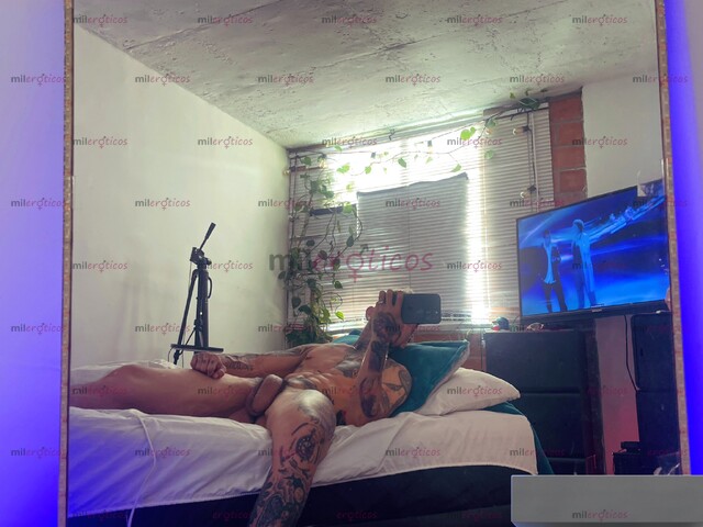 FOTOS DE VERGON 24 CM FLACO MARCADO ARRECHO FULL MORBOSO QUE RICO