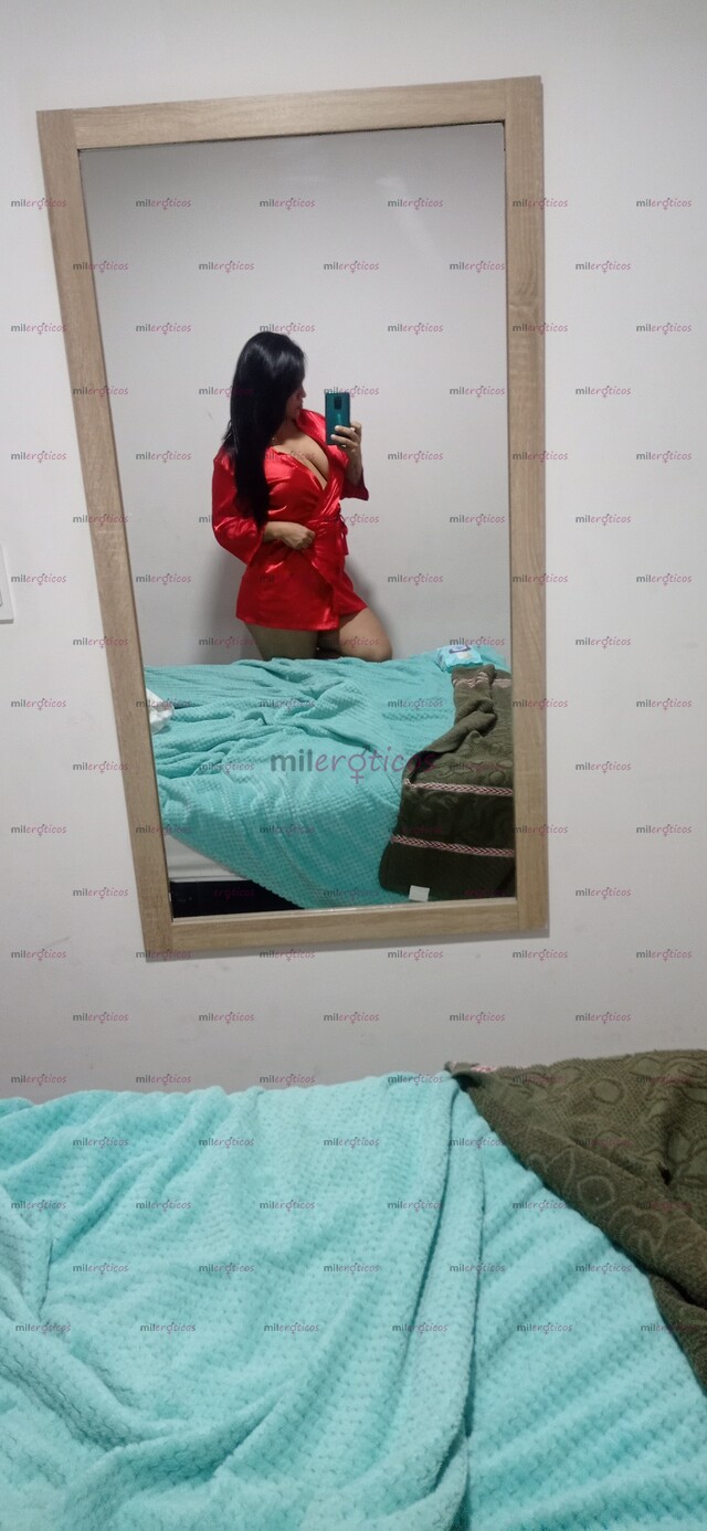 FOTOS DE MORENA APASIONADA, SERE TU SUMISA MI AMOR