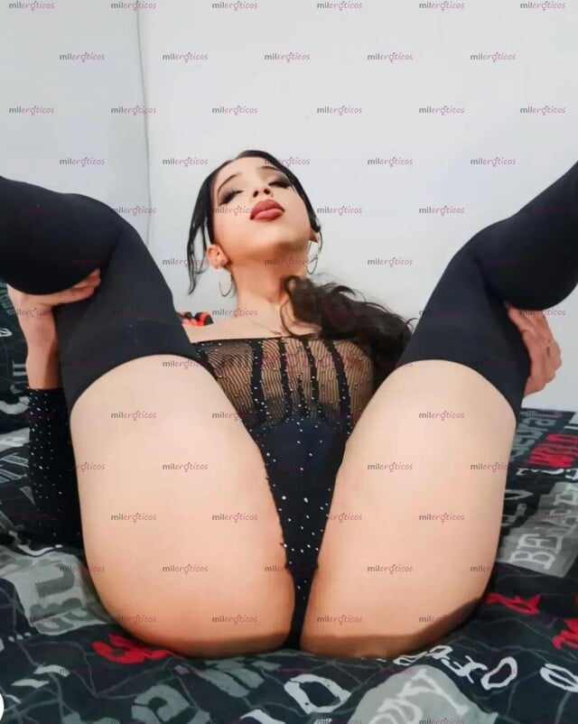 FOTOS DE LA REINA DE LA TENTACIÓN: SEXTING CALIENTE, FOTOS EXCLUSIVAS Y VIDEOLLAMADAS.
