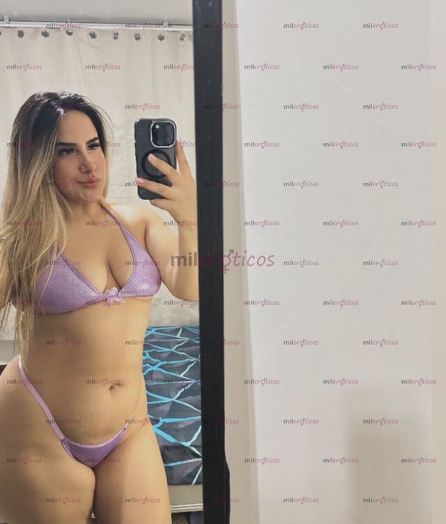FOTOS DE 100$ MARIANITA ADICTA A LA MASTURBACIÓN Y PENETRACIÓN TE SACA LA LECHITA