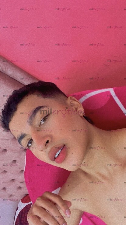 FOTOS DE DISPONIBLE CHICO PINTA JOVEN PASIVO MEDELLÍN