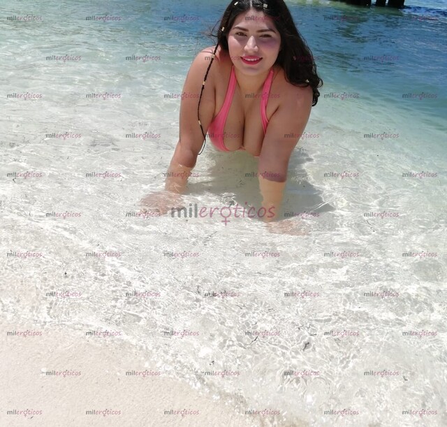 FOTOS DE CHICHONA NALGONA NATURAL RECIEN LLEGADA DESEOSA SOLO PARA TI