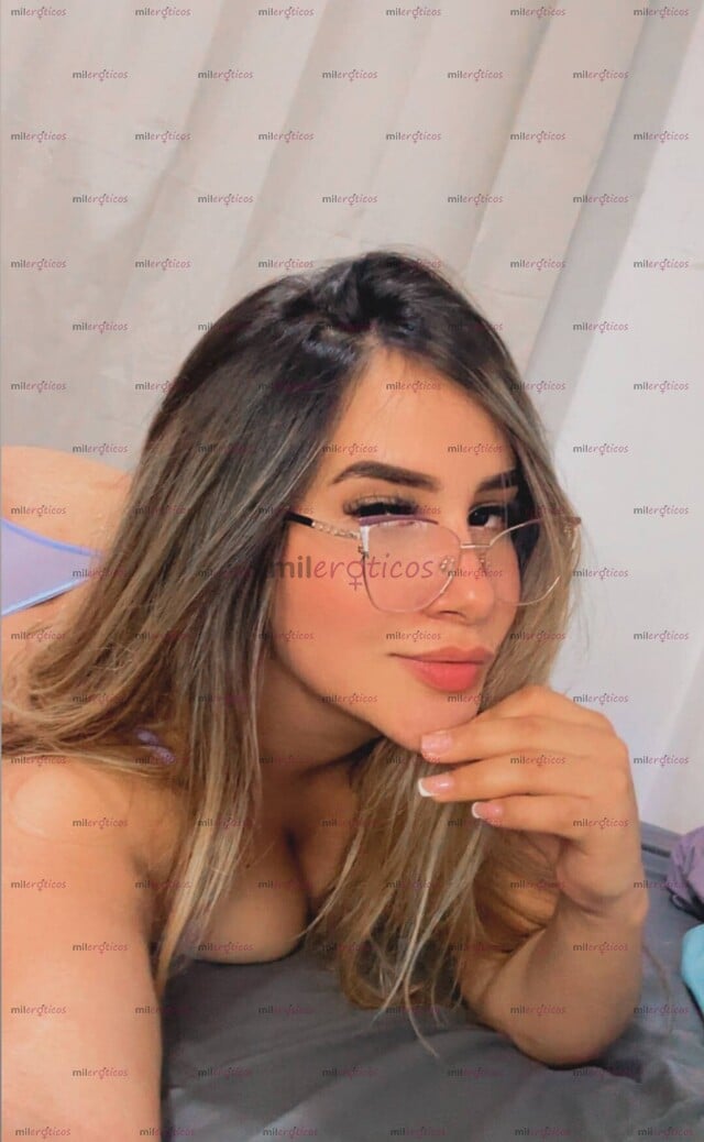 FOTOS DE PROMO VIDEOLLAMADA EN $100 RUBIA CON RICO CULO Y TETAS ME VENGO A CHORROS