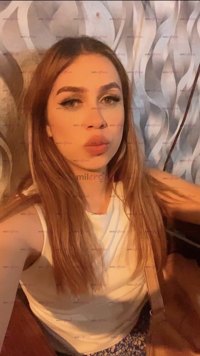 FOTOS DE SOY UNA CHICA TRANS GUAPA COQUETA SEGURA APASIONADA