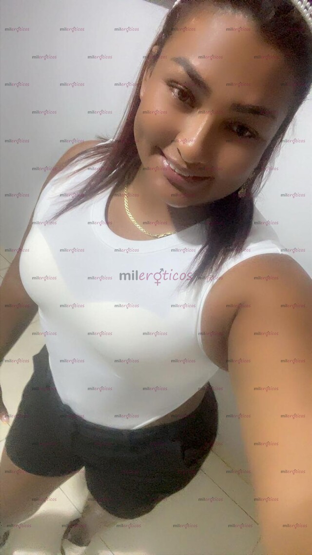 FOTOS DE HERMOSA MORENA COMPLACIENTE JUGUETONA NUEVA EN TU CIUDAD