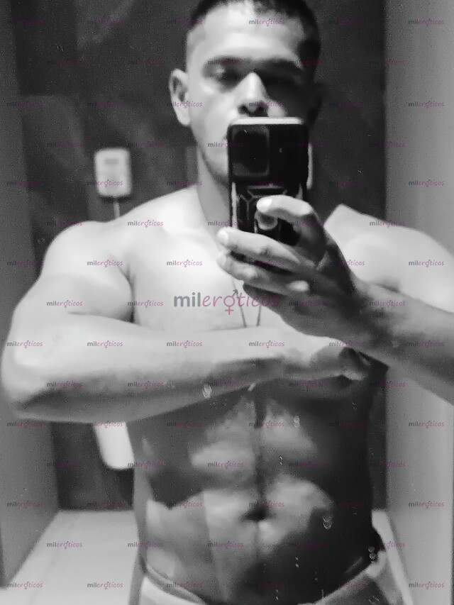 FOTOS DE SCORT VIP PARA MADURAS Y SEÑORAS CON SOBRE PESO