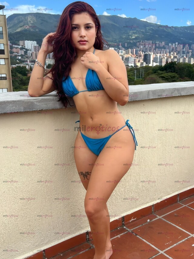 FOTOS DE SARA LA EXPERIENCIA QUE NUNCA PODRÁS OLVIDAR