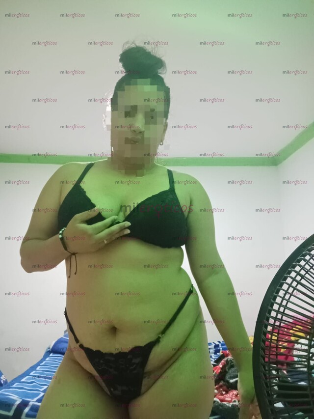 FOTOS DE NUEVA EN TU CUIDAD DELICIOSA SCORT VEN A PASARLA DELICIOSO