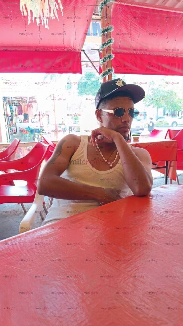 FOTOS DE MUJERES QUE QUIERAN PASAR UN MOMENTO SUPER RICO, HÁBLAME TODO GARANTIZADO