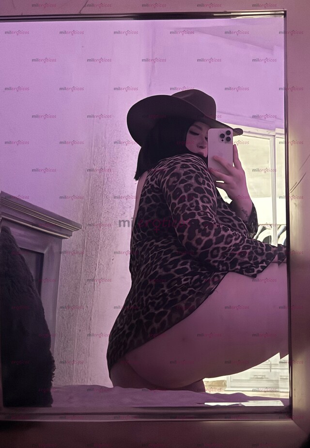 FOTOS DE BLANQUITA SÚPER TETONA CON PIEL DE PORCELANA