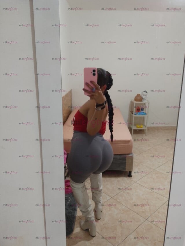FOTOS DE FLACA TALLADORA PERLA CULONA PTO PRIVADO .NATURALEZA. TOTAL. .