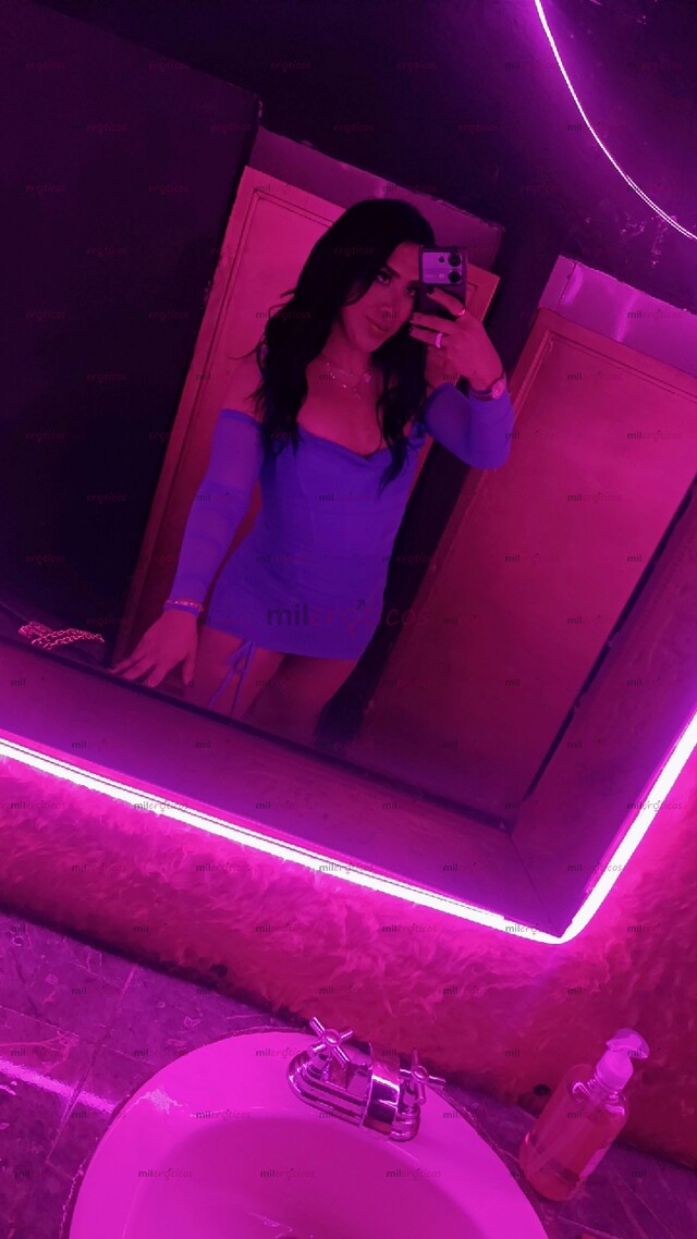 FOTOS DE NINFOMANA BEBEDORA DE SEMEN LISTA PARA TI