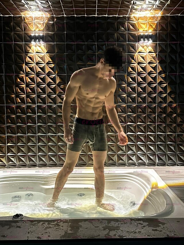 FOTOS DE SOY LA COMPAÑÍA CON CLASE QUE ESTÁS BUSCANDO DAMA.