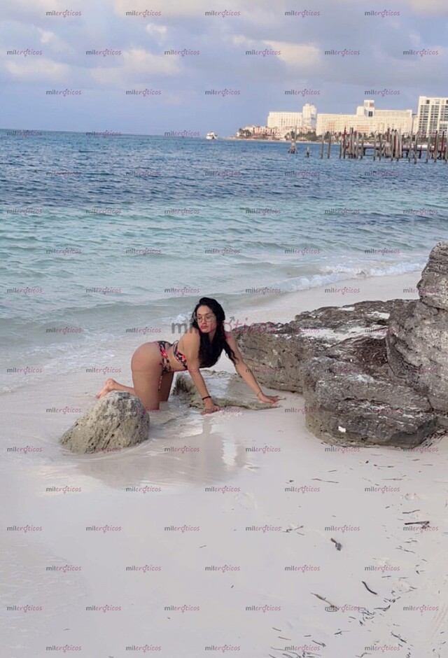 FOTOS DE LUNA SEX SOUSA, CON MUCHAS GANAS DE CUMPLIR TODAS TUS FANTASÍAS