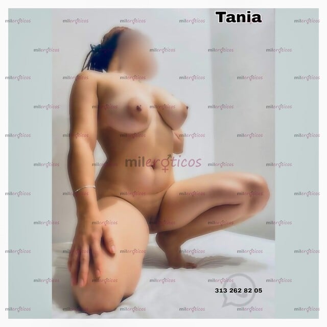 FOTOS DE EL MEJOR CLUB DE LA REGIÓN $60 TIEMPO EXTRA