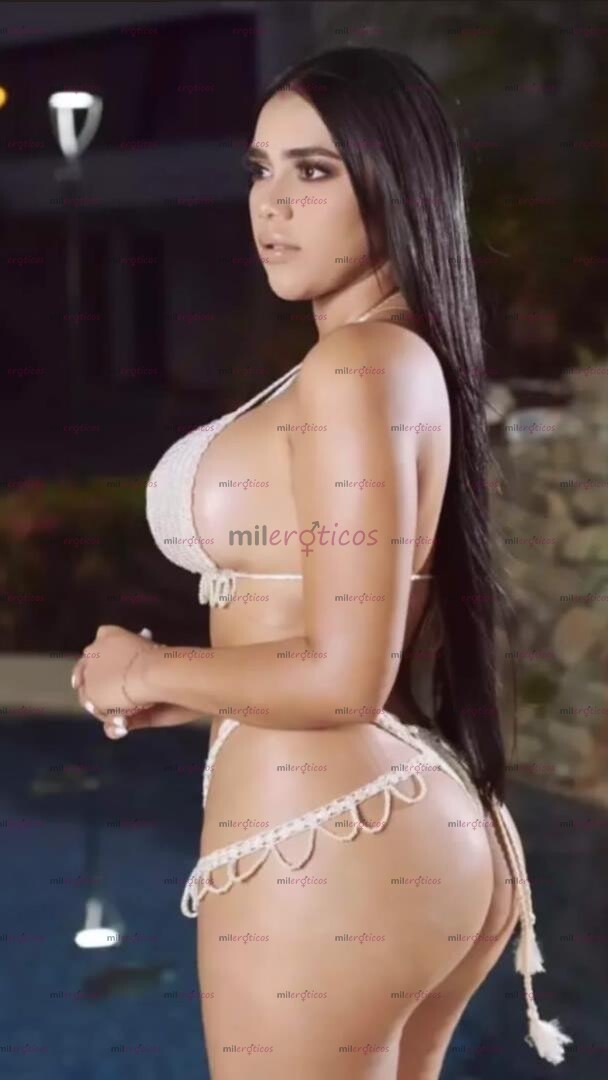 FOTOS DE VENEZOLANA CON TETAS RICAS NATURALES LISTAS PARA RUSAS