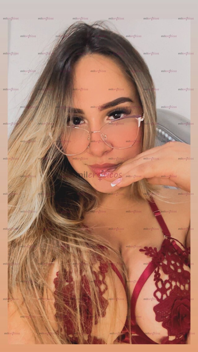 FOTOS DE MARIANITA SERVICIO PRESENCIAL Y VIRTUAL VIDEOLLAMADAS Y MAS!!!