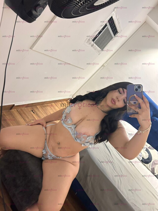 FOTOS DE PAISITA NALGONA Y SENOS GRANDES SENSUAL Y MUY CALIENTE