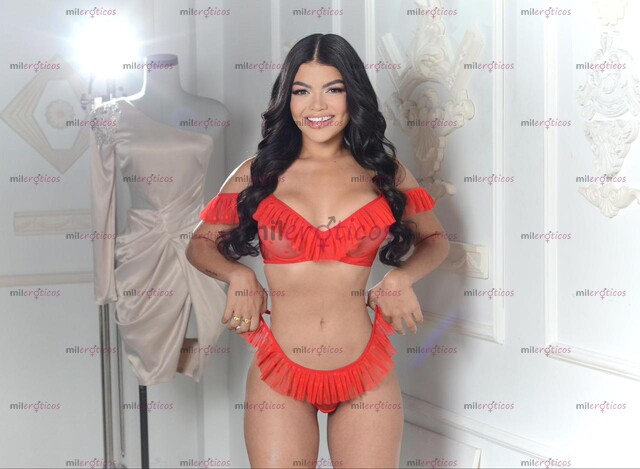 FOTOS DE CATALINA NINFÓMANA ARDIENTE Y GARGANTA PROFUNDA