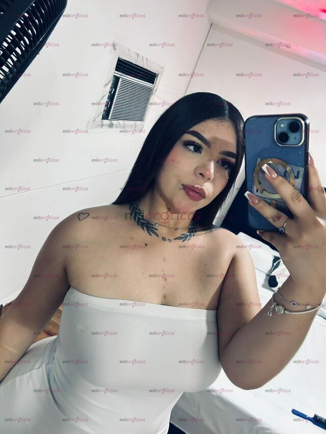 FOTOS DE PAISITA NALGONA Y SENOS GRANDES SENSUAL Y MUY CALIENTE