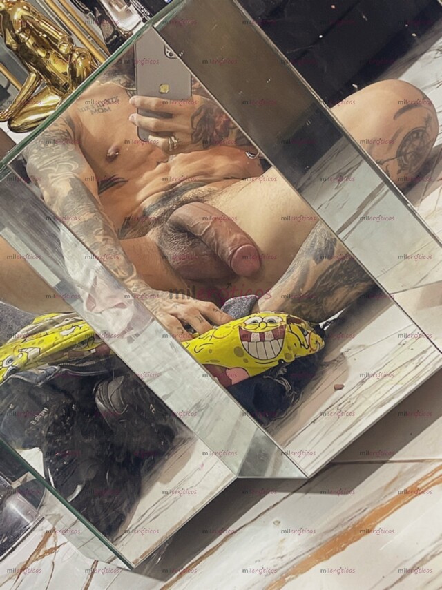 FOTOS DE VERGON 24 CM FLACO MARCADO ARRECHO FULL MORBOSO QUE RICO