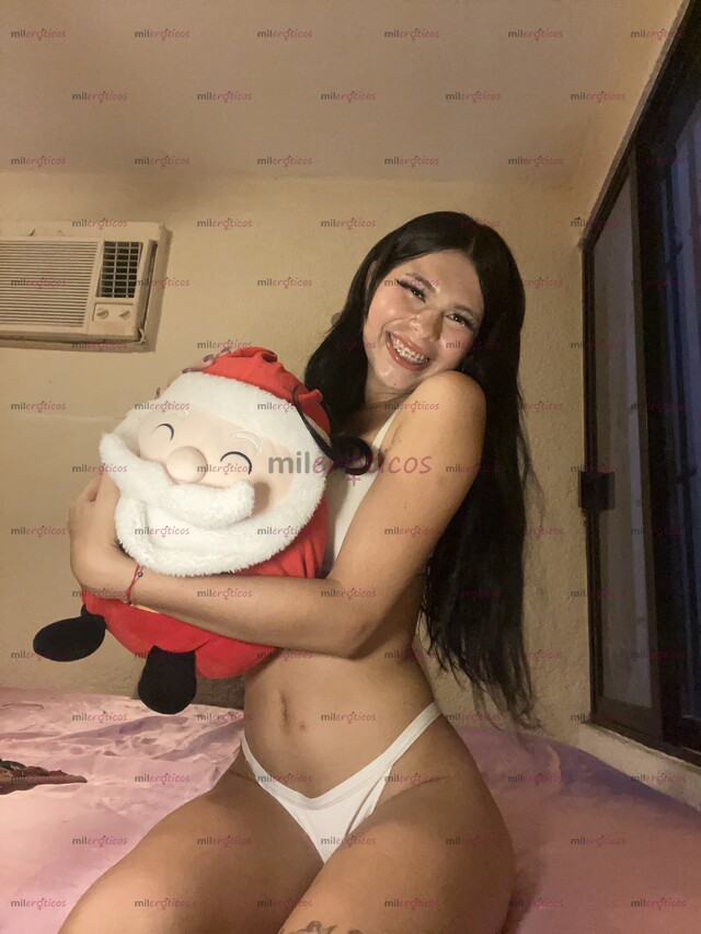 FOTOS DE NENA FLAQUITA AMABLE, CARIÑOSA, LISTA PARA TI