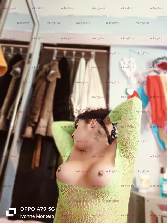 FOTOS DE DANIELA SODI UNA CHICA TRANSEXUAL DISPONIBLE CON LUGAR