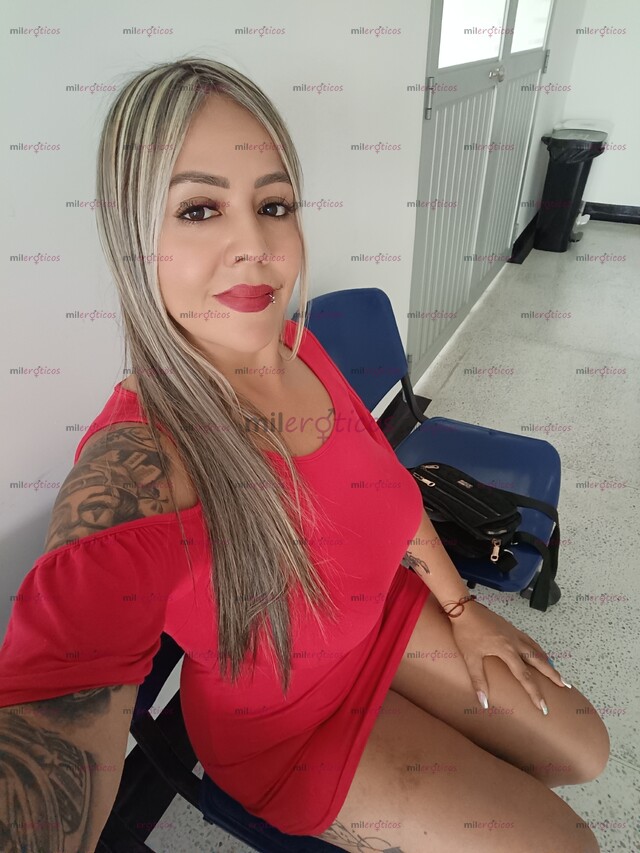 FOTOS DE SOY UNA CHICA MUY APASIONADA Y ARDIENTE QUE TE DARÁ PLACER DEL BUENO