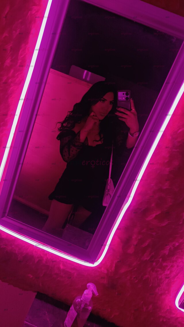 FOTOS DE NINFOMANA BEBEDORA DE SEMEN LISTA PARA TI