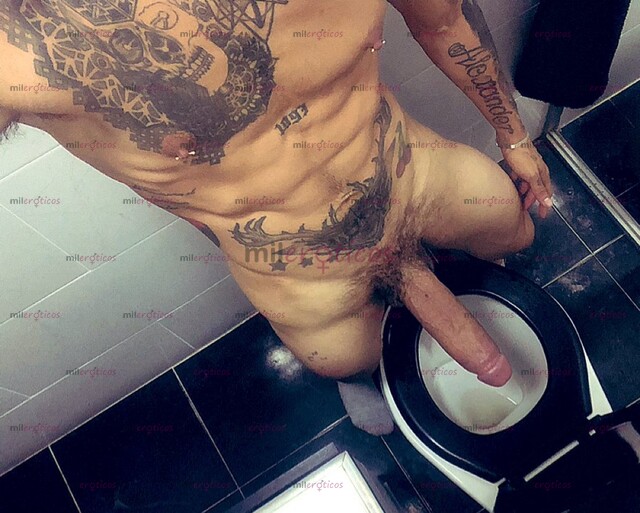 FOTOS DE VERGON 24 CM FLACO MARCADO ARRECHO FULL MORBOSO QUE RICO