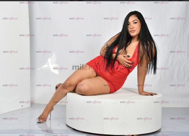 FOTOS DE APASIONADA, CARIÑOSA Y DISPUESTA A COMPLACERTE