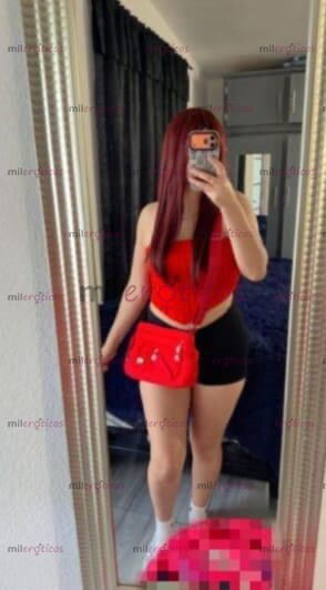 FOTOS DE SOY UNA CHICA SEDUCTORA AL MAXIMO, HACEMOS LO QUE SIEMPRE HAS DESEADO