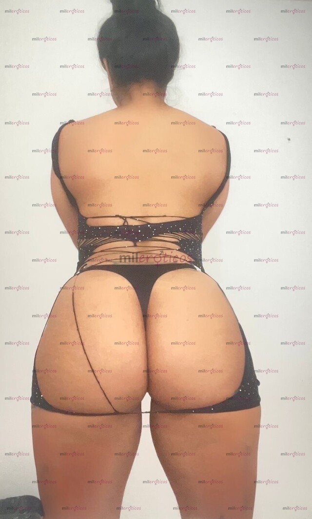 FOTOS DE HOLA AMOR VEN Y QUÍTAME ESTAS GANAS Q TENGO ADICTA AL SEXO