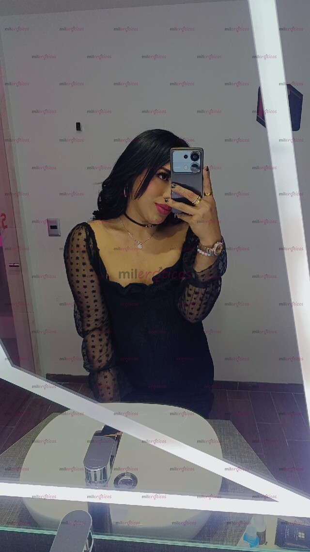 FOTOS DE NINFOMANA BEBEDORA DE SEMEN LISTA PARA TI