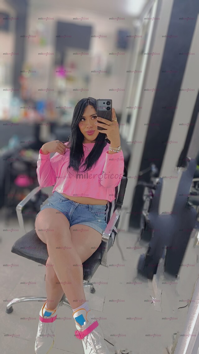 FOTOS DE NINFOMANA BEBEDORA DE SEMEN LISTA PARA TI