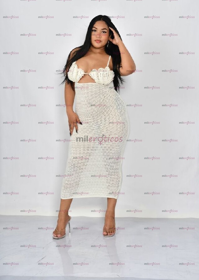 FOTOS DE APASIONADA, CARIÑOSA Y DISPUESTA A COMPLACERTE