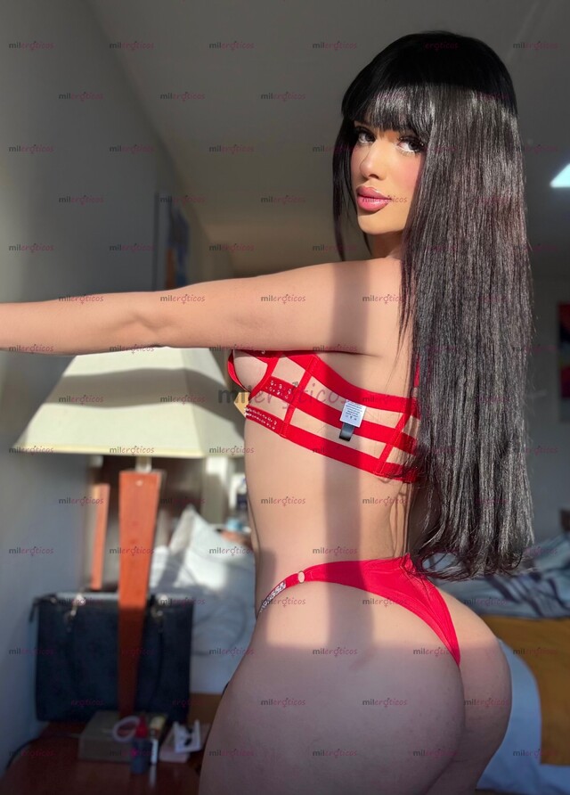 FOTOS DE TU DULCE TENTACIÓN A LLEGADO A TU CIUDAD CON LUGAR ÚNICOS DIAS