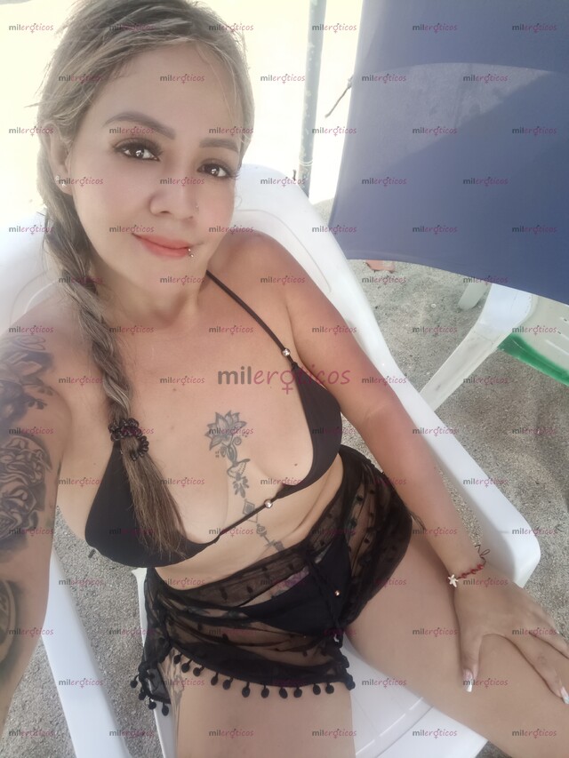 FOTOS DE SOY UNA CHICA MUY APASIONADA Y ARDIENTE QUE TE DARÁ PLACER DEL BUENO