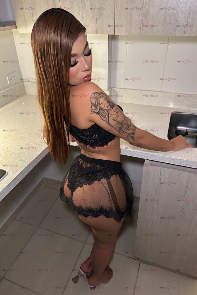 FOTOS DE VEN Y DISFRUTA DEL BUEN PLACER SERÉ TU JOVENCITA FAVORITA