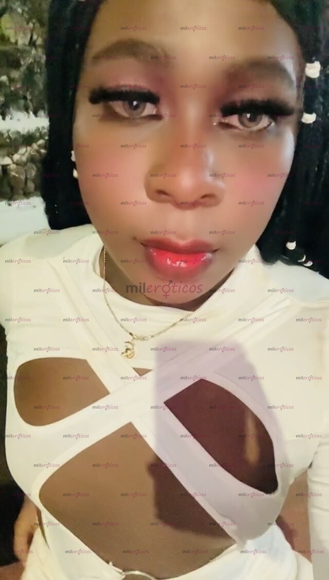 FOTOS DE SOY UNA MORENA DIVERTIDA Y NO ME ABSTENGO A NADA NI