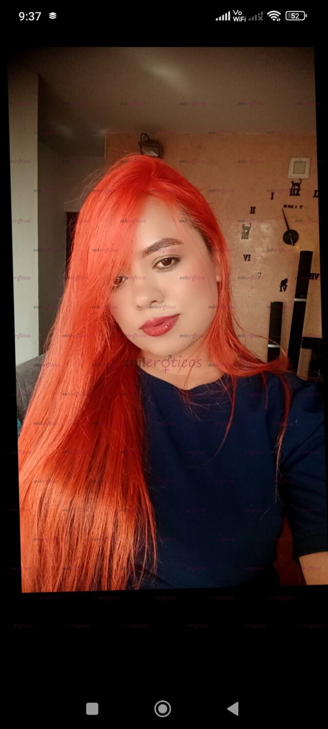 FOTOS DE PREGUNTA POR LA PROMOCIÓN VIERNES SABADO Y DOMINGO NO