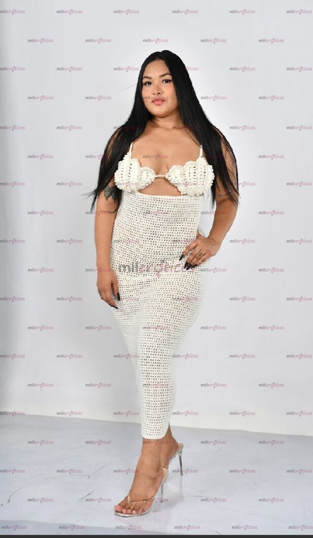 FOTOS DE APASIONADA, CARIÑOSA Y DISPUESTA A COMPLACERTE