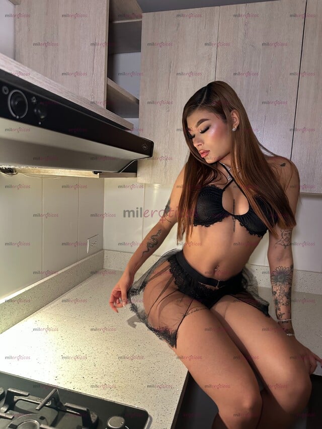 FOTOS DE VEN Y DISFRUTA DEL BUEN PLACER SERÉ TU JOVENCITA FAVORITA