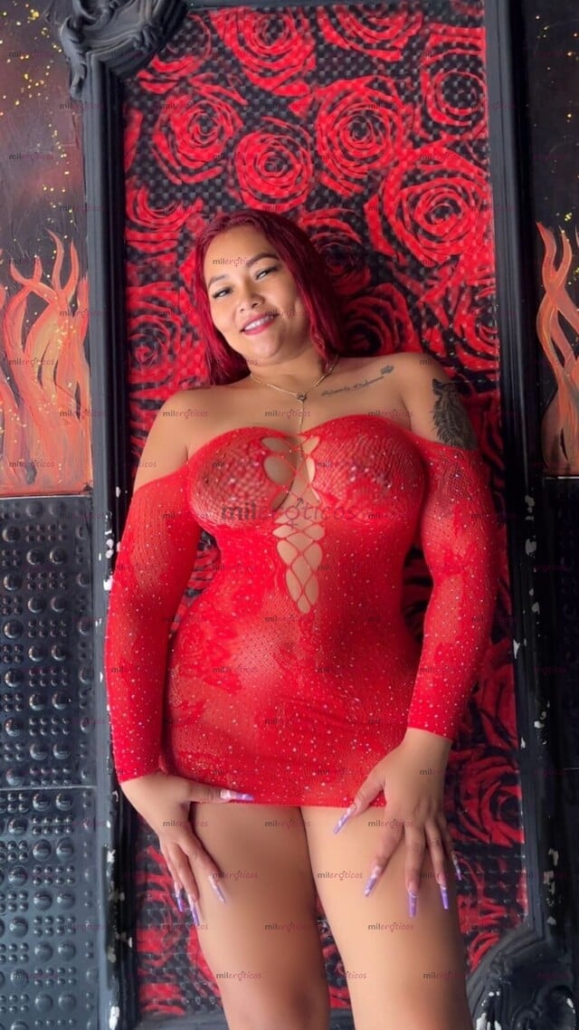 FOTOS DE SOY PAOLA BIEN ADITA AL SEXO 404040 Y FULL ANAL