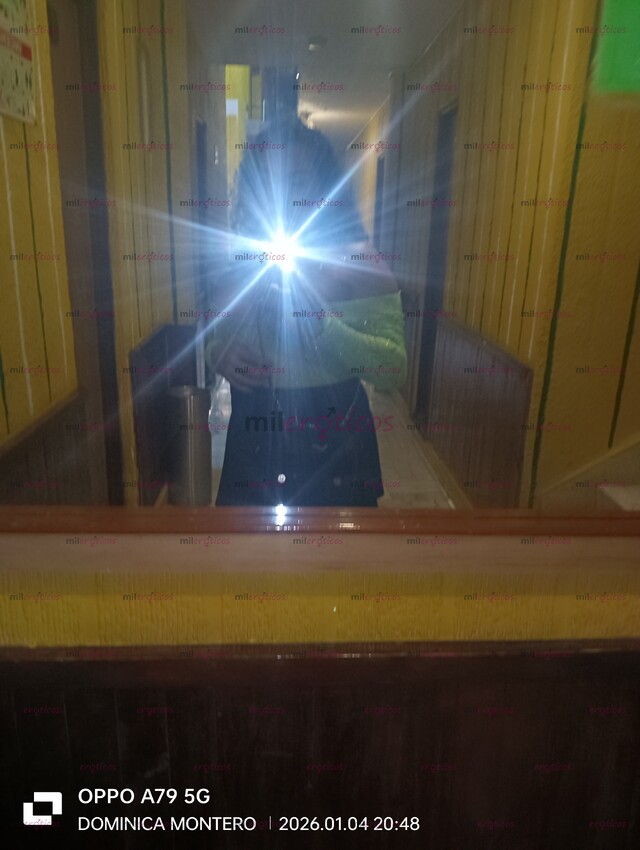 FOTOS DE DANIELA SODI UNA CHICA TRANSEXUAL DISPONIBLE CON LUGAR