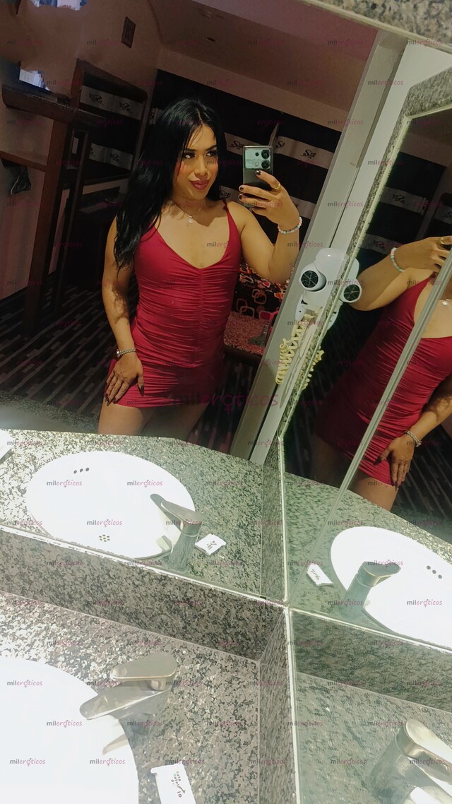 FOTOS DE NINFOMANA BEBEDORA DE SEMEN LISTA PARA TI