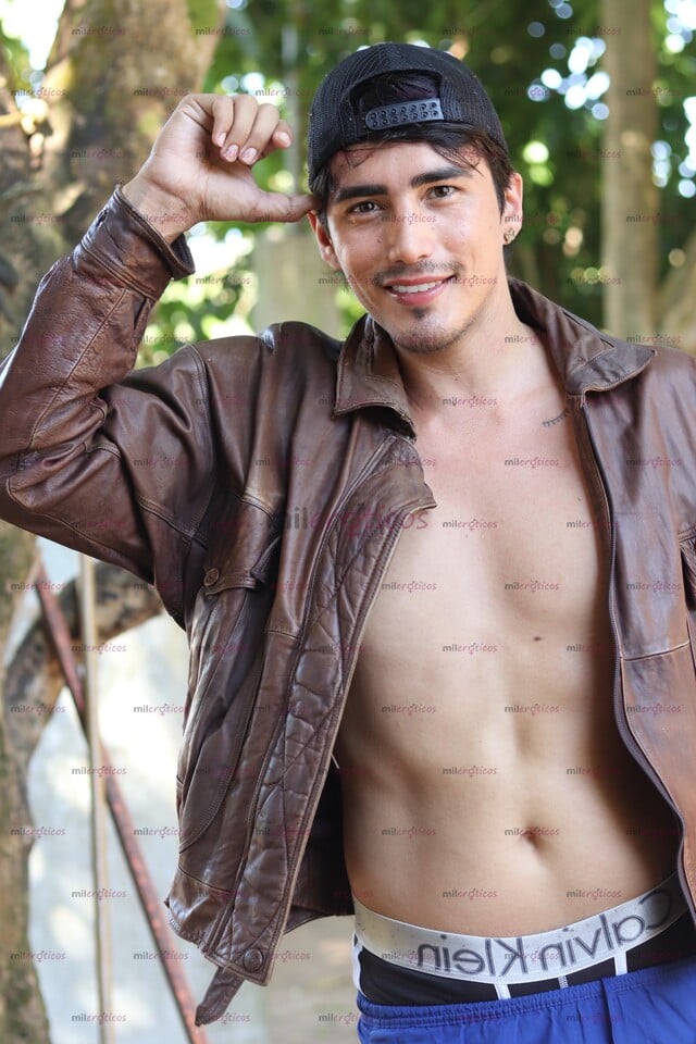 FOTOS DE CON LUGAR CDMX CHICO GUAPO EN TU CD CONTÁCTAME CONÓCEME